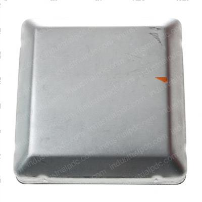 Picture of Outrigger Cap