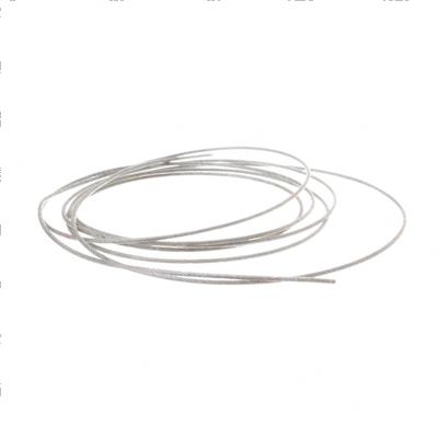 Picture of Cable - 1/8 Nylon Coated - Bulk