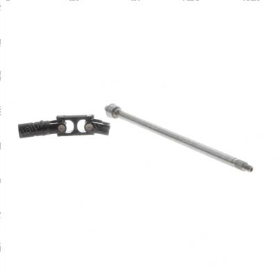 Picture of Shaft Sub-Assembly - Tilt
