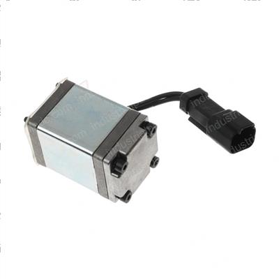Picture of Solenoid