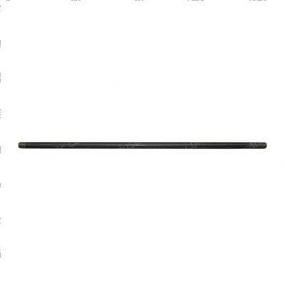 Picture of Tie Rod