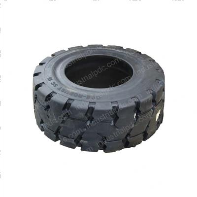 Picture of 200/50-10 6.