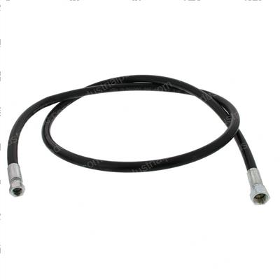 Picture of Hose