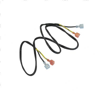 Picture of Harness