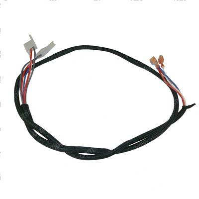 Picture of Wire Harness