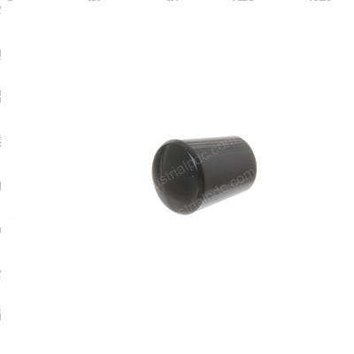 Picture of Knob