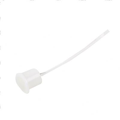 Picture of Dipstick