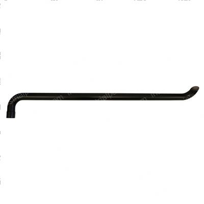 Picture of Pipe
