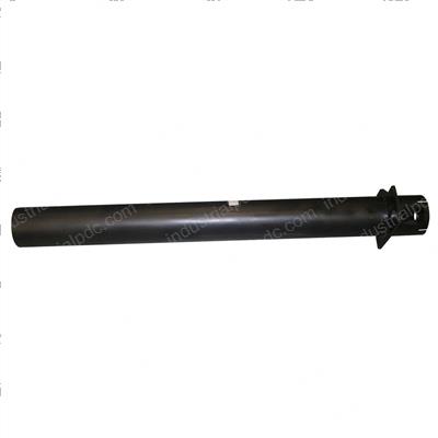 Picture of Stack