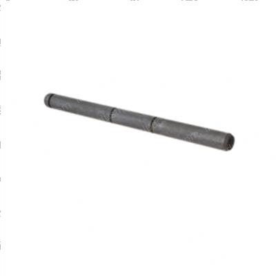 Picture of Shaft