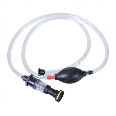 Picture of Battery Watering Hand Pump
