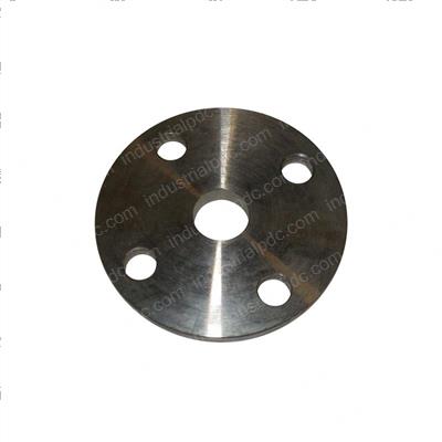 Picture of Spacer