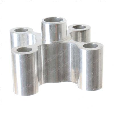 Picture of Spacer