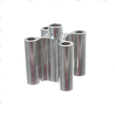 Picture of Spacer