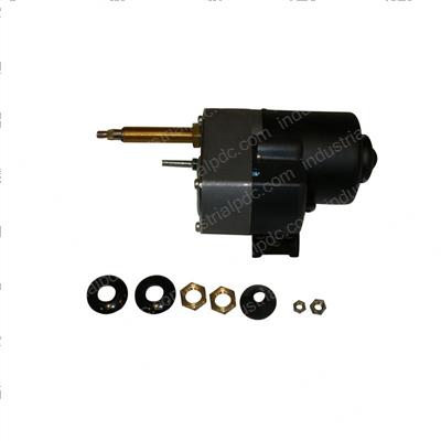 Picture of Motor - Wiper