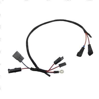 Picture of Harness
