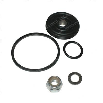 Picture of Kit - Air Brake Valve