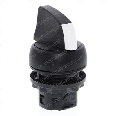 Picture of Switch Head Selector 3 Way