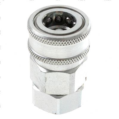 Picture of Socket