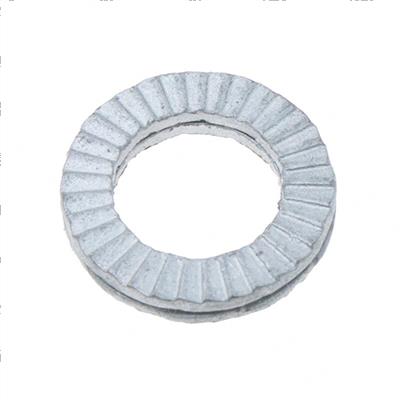 Picture of Lock Washer