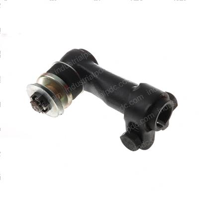 Picture of Socket