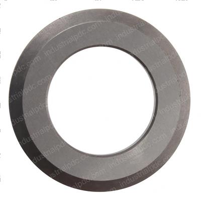 Picture of Plate