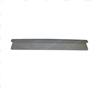 Picture of Strip - Wear