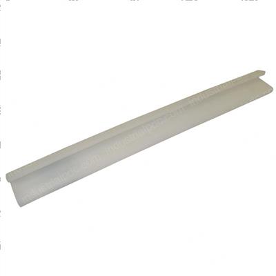 Picture of Sprip - Wear