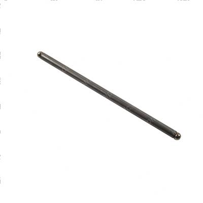Picture of Push Rod