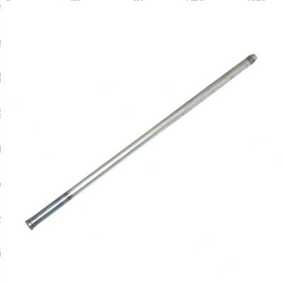 Picture of Rod Valve Push