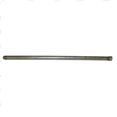Picture of Valve Pushrod