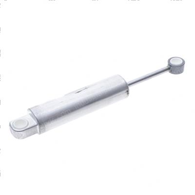 Picture of Shock Absorber Kit