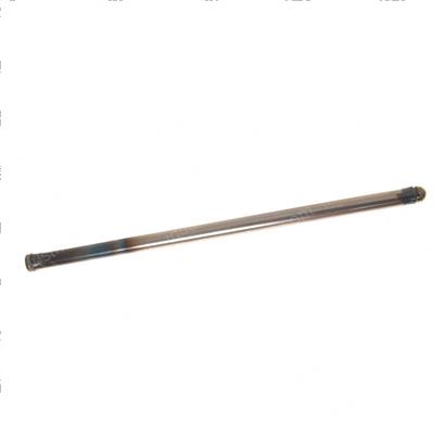 Picture of Valve - Push Rod