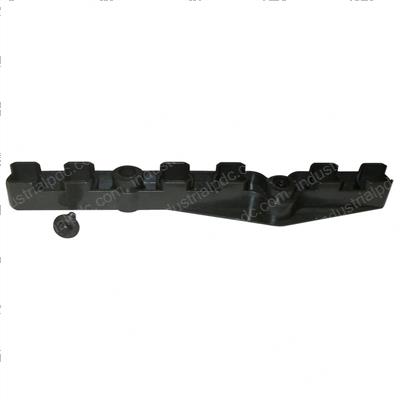 Picture of Guide Valve Lifter