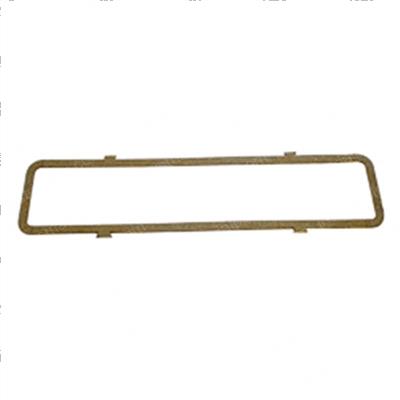Picture of Gasket - Push Rod Side Cover
