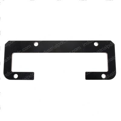Picture of Cover - Slide Plate Retainer