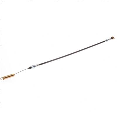 Picture of Cable Inch
