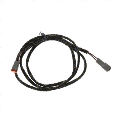 Picture of Misc Part