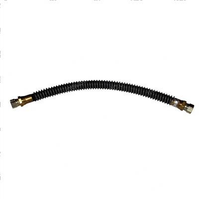 Picture of Hose - Lpg