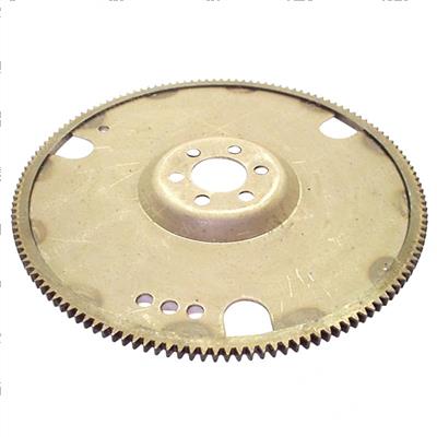 Picture of Flywheel