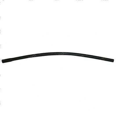 Picture of Hose