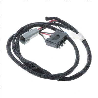 Picture of Wire Harness