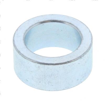 Picture of Spacer