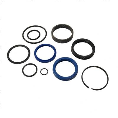 Picture of Seal Kit - Lift Cylinder