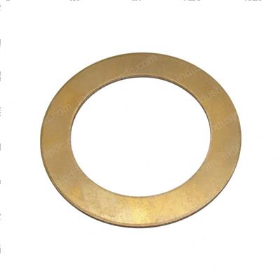 Picture of Washer