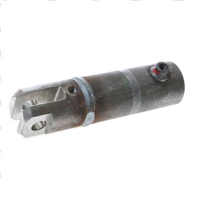 Picture of Cylinder Weldment