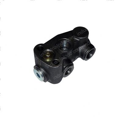 Picture of Valve - Tilt Lock