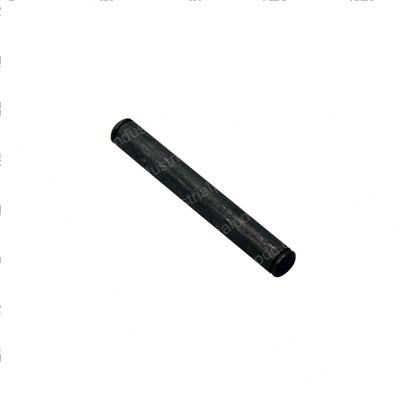 Picture of Pin