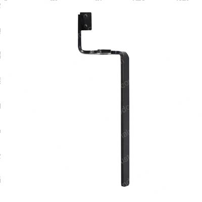 Picture of Mounting Bracket Rh