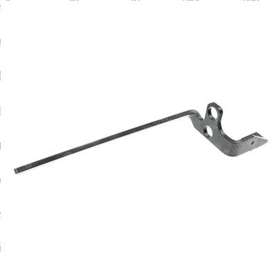 Picture of Mounting Bracket Lh